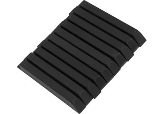 Piano Black Key,Piano Key,Piano Key Top,Piano Keytop,Black Piano Key Accessory,…