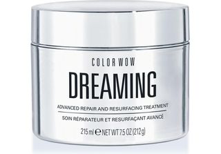 Trattamento Color Wow Dreaming 215Ml