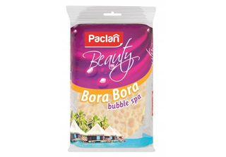 Spugna Paclan Bubble Bora Bora 131130