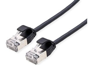 Secomp ROTRONIC-SECOMP Roline Datacenter - Cavo Patch - RJ-45 (M) ( 21.15.3356 )