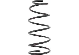 2X Kyb Spring Travel Spring Anteriore