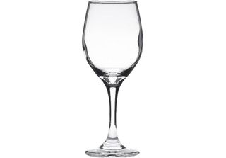 Bicchieri Da Vino Libbey Perception 320Ml