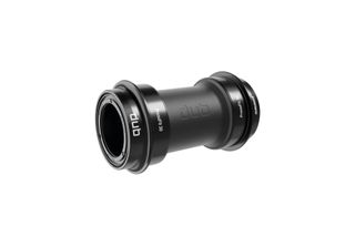 Movimento Centrale Sram Sram Dub Road/ Mtb Bb30 Pressfit 68/73