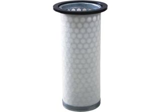 Filtron Filtro Aria Secondaria