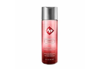 Id Sensation Scatena La Tua Passione 100G