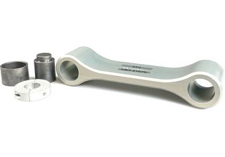 Kit Di Abbassamento Alpha Technik Da 35 Mm Per Kawasaki Z1000 R Edition; Tipo Z…
