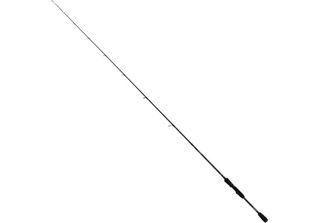 Fox Rage Prism X Vertical Spin Prut 1,85 M <50 G 1 DíL