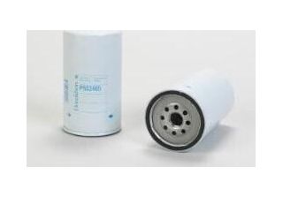 ÖLfiltro Donaldson P502465