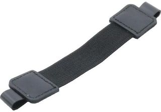 Handschlaufe (10 StüCk) FüR Scanpal EDA52 Und Scanpal EDA56