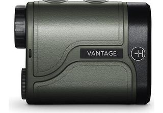 Telemetro Hawke Vantage 900