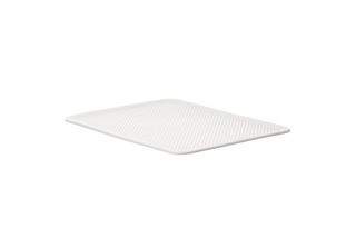 Tatay 7011401 Tapa Cesta 15/22L Baobab Sky White