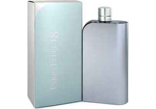 Perry Ellis 18 Eau De Toilette Spray 200 Ml