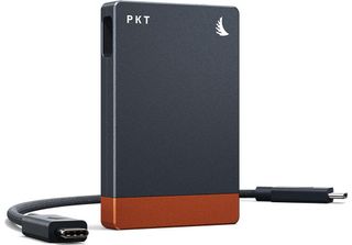 Angelbird Card Reader Pkt Cfexpress A (Cfxacrpkt)