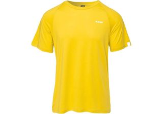 Maglietta Hi-Tec Hine M 92800605615 Pullover Hi-Tec Taglia: M,
