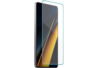 9H Glas Per Xiaomi Redmi Note 13 4G 5G I 13 Pro 5G I 13 Pro Plus 5G I 14S 4G I …