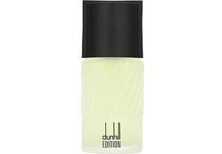 Dunhill Dunhill Edition Edt 100 Ml M