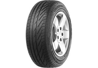 Uniroyal Rainexpert 3 155/70R13 75T