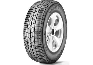 Kleber Transpro 4S 195/75R16C 107R