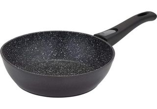 Resto Kitchenware Padella Ariete - ø 28 Cm - Rivestimento Antiaderente Standard