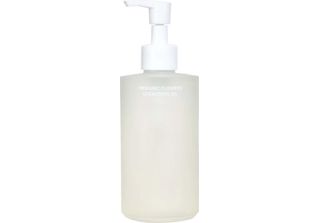 Whamisa Tonico Rinfrescante 155Ml