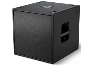 Bose AMS115