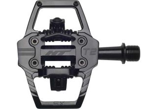 Ht Components Bmx T2 Sx Pedale Taglia Unica
