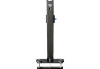 Novoflex Magic Studio Repro - Supporto Di Concetto