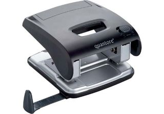 Quantore - Perforatore Luxus 2G 20V | 1 Pezzo
