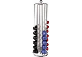 Maxxo Nespresso 40