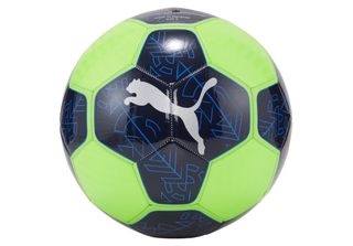 Puma Lopty Prestige Ball, 08399207