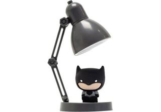 Blue Sky Studios Batman Lampe Taglia Unica