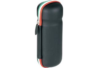Skuad Bottiglia Per Utensili 750Ml Nero Nero Taglia Unica