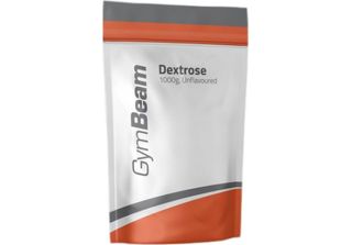 Gymbeam | Destrosio
