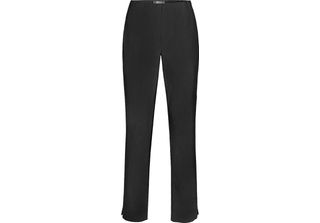 Pantaloni Elasticizzati Stehmann