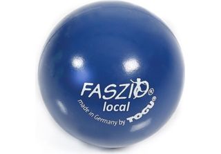 Palla A Fascia Togu "Faszio"", Locale"