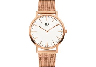 Design Danese Herrenuhr Urban Collection IQ67Q1235 - 3310102