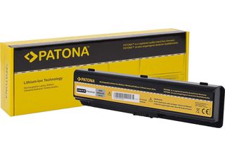 Batteria Per Samsung P200 P330 P400 AA-PBAN6AB AA-PLAN6AB AA-PLAN9AB