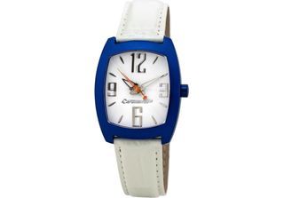 Orologi Chronotech Ct2050L07