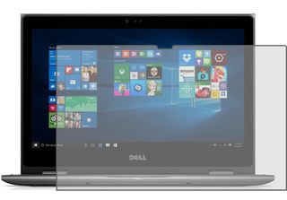 2 Lamine Di Armatura Per Hp Elite X2 1013 G3 Lamina Di Armatura Premium