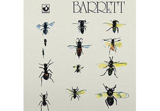 Barrett