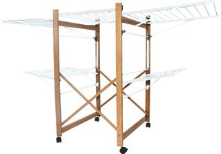 Kitchen Move Bat-Wd-03Kmax
