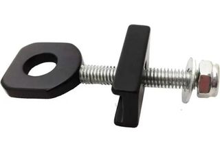 Mini Tendicatena Befly Argento Argento Taglia Unica