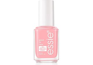 Essie Nail Optimiser, Come Nuovo