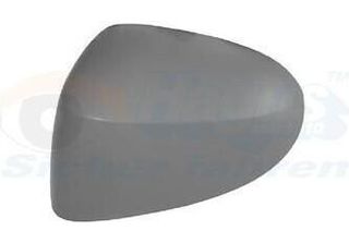 Van Wezel 4367843 Copertura Specchietto Esterno Sinistro Per Renault Modus / Gr…
