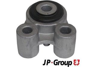 Jp Group 1532401300 - Cuscinetto Oe 1370378, Cambio Automatico Per Focus C-Max …
