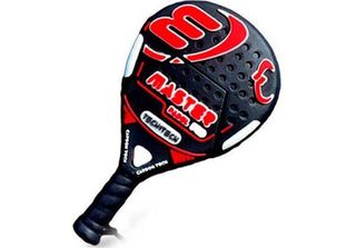 Chiavetta Usb 2.0 Da 32 Gb Tech One Tech Padel Racket