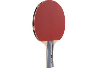 Mazza Da Ping Pong Joola Joola Team School - 52000