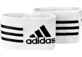 Opaska Adidas Pod Nagolennik 604433 Szeroka