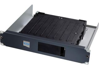 Eaton Eaton Accessorio Per Cremagliera Elrack