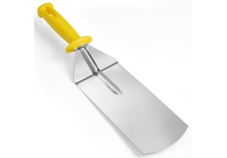Pizzaspatel 90X200Mm Lilly Codroipo Hendi 855577